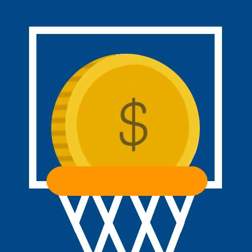 Sports Betting Expense Manager 1.06