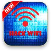 Hack Wifi Password Prank Geny