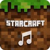 StarCraft Ringtones on 9Apps