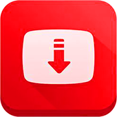 Snaptube icon