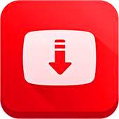 Snaptube 1.1