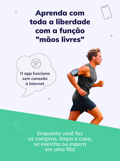 Aprender francês rápido: curso de francês screenshot 16