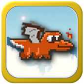 Dragon Adventure icon