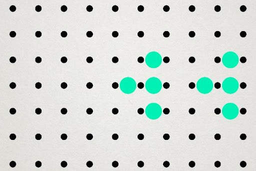 Cloud Line : Relaxing Games screenshot 15