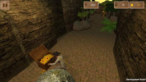 Indrajith: The Game (Official) screenshot 4