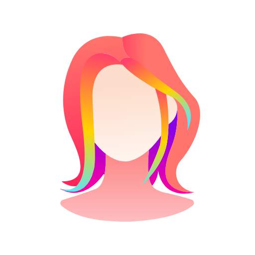 Hair Color Changer – Hair Editor App Free 1.1.0