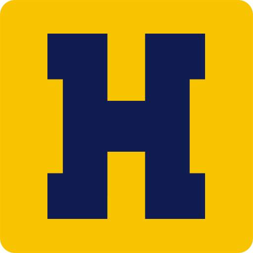 Hengst Filter App 1.0.13