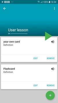 Wocabulary: Learn English vocabulary from Hindi 4 تصوير الشاشة