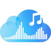 MP3 Cloud