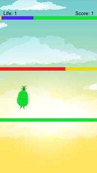 Fire Joker Fire screenshot 5