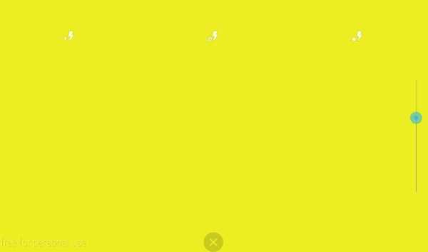 چراغ قوه گوشی screenshot 3
