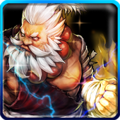 Fight Mania icon