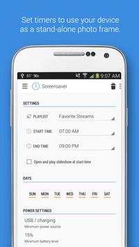 Dayframe screenshot 6