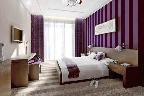 Room Painting Ideas screenshot 7
