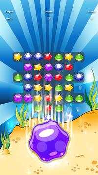 Atlantis Soda Candy screenshot 3