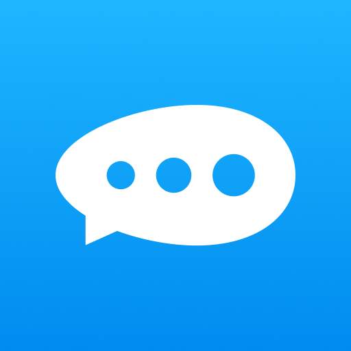 Insub messenger 1.17
