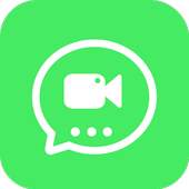 Bts Fake WhatsChat Messenger 2.0.0