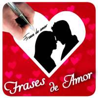 Frases de Amor y Dedicatorias