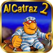 Alcatraz 2
