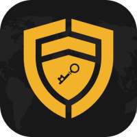 VPN Master