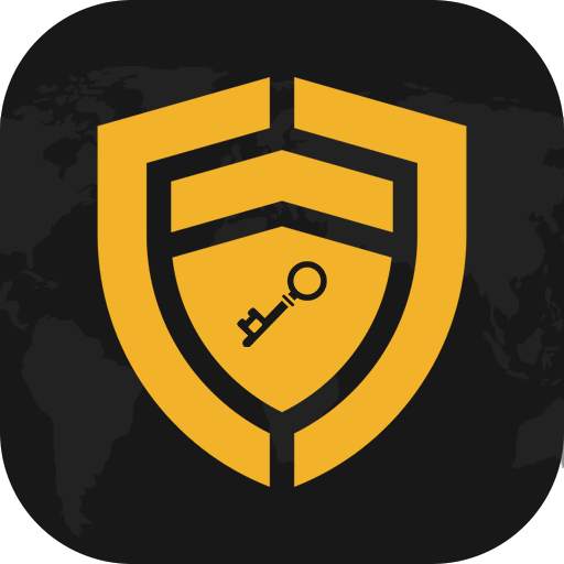 VPN Master 1.5