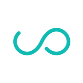 Sarahah icon