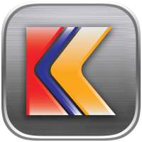 Kalyani Motors