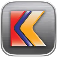 Kalyani Motors أيقونة