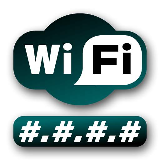 Wifi Static 1.8.3