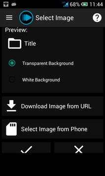 m3u Streams Pro, custom live TV and radio player screenshot 5