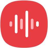 Samsung Voice Recorder