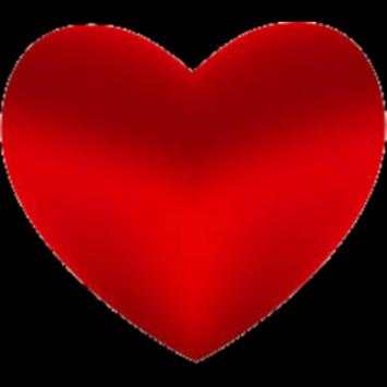 Hearts Stickers WAStickerApps screenshot 5