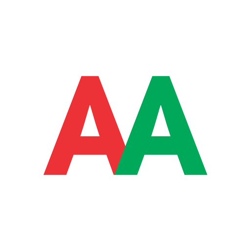 ArzonApteka — Поиск лекарств иконка