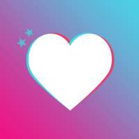 tik followers for tiktok likes logo