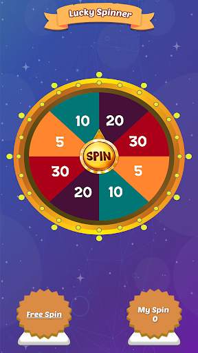 Earn Money - Watch video & earn money screenshot 3