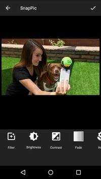 Insta Square Size - Snap Pic screenshot 7