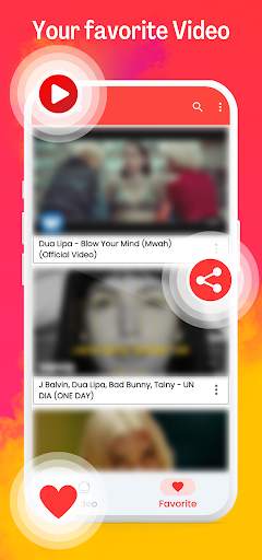 Dua Lipa Song screenshot 5