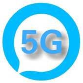 5G Messenger