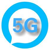 5G Messenger 3.2