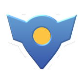 Super Editores icon