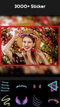 Photo Lab screenshot 3