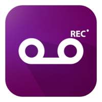 Call Recorder - Auto Call Recording icon