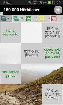 Lingual Gamebox screenshot 1
