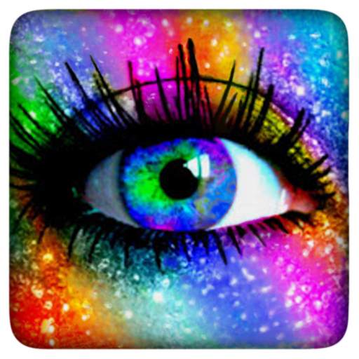 Color Dance LWP 3.2