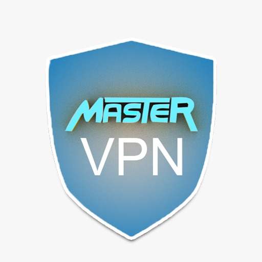 MASTER VPN 1.0.4
