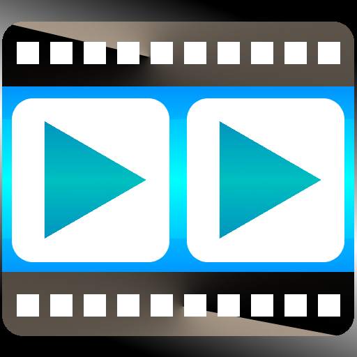 iPlay VR Player SBS 3D Video 6.4