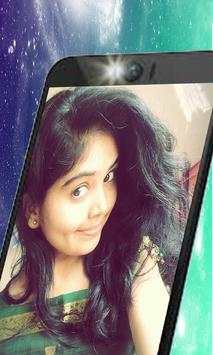 Camera Ps (Point & Shoot) screenshot 1