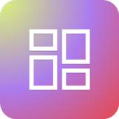 Collage Maker 2.0.3