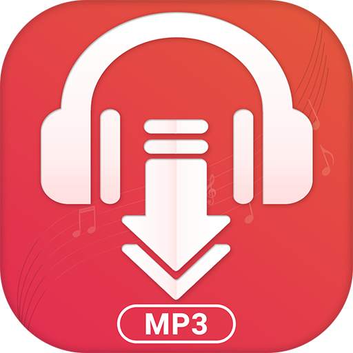 Free MP3 Music Downloader - Any Song Downloader 1.0