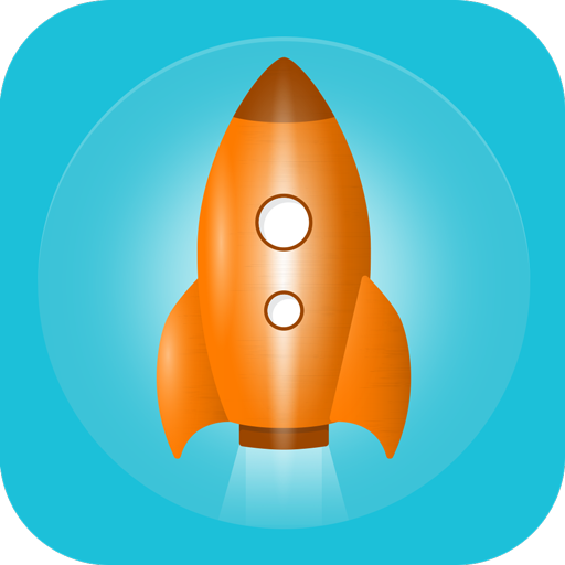 Smart Launcher icon